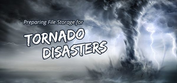 File Storage