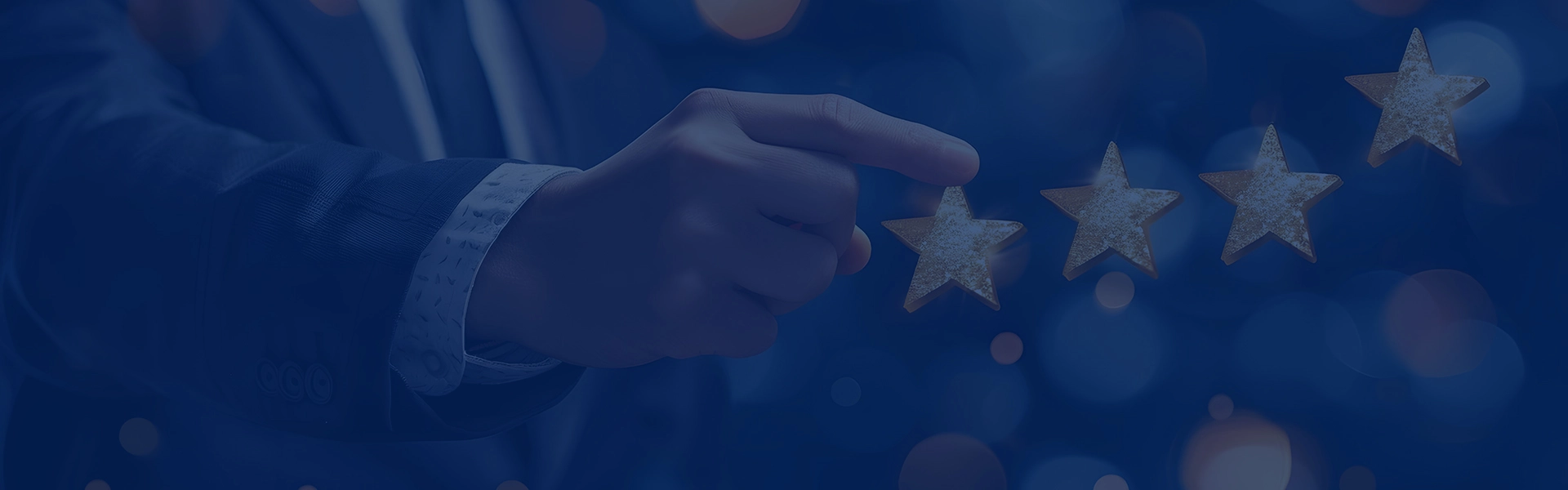 Document Management Software