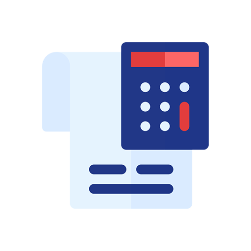 DMS for Accounting Services