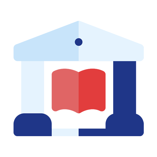DMS for Libraries