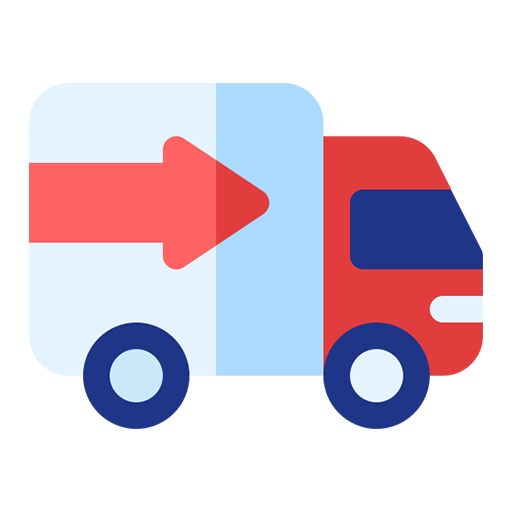 DMS for Transportation