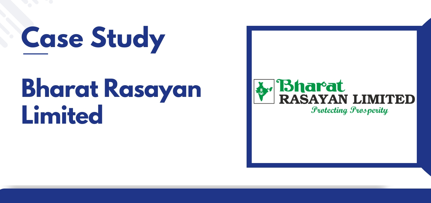 Bharat Rasayan
