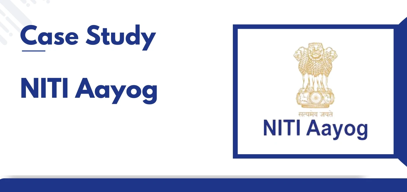Niti