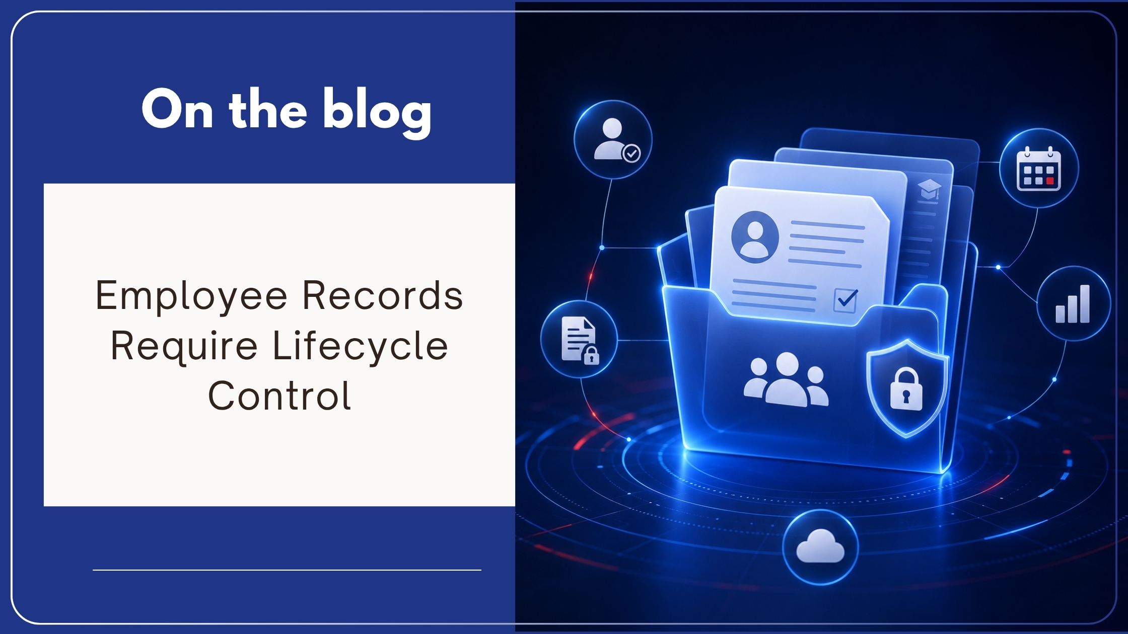 HR DMS blog