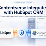 Hubspot CV News