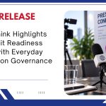 Press Release 7